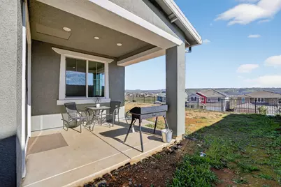 3382 Trumpet Vine Drive, Folsom, CA 95630 - Photo 32