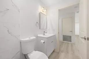 7401 Auburn Oaks Ct, Citrus Heights, CA 95621 - Photo 34