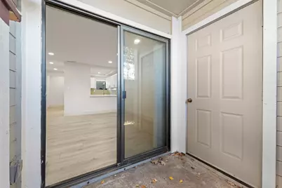 7401 Auburn Oaks Court #M, Citrus Heights, CA 95621 - Photo 36