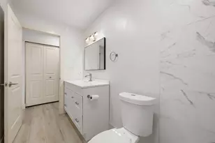 7401 Auburn Oaks Ct, Citrus Heights, CA 95621 - Photo 32