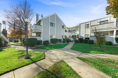 7401 Auburn Oaks Court #M, Citrus Heights, CA 95621 - Photo 1