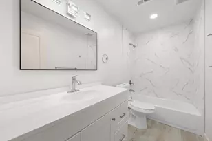 7401 Auburn Oaks Ct, Citrus Heights, CA 95621 - Photo 24