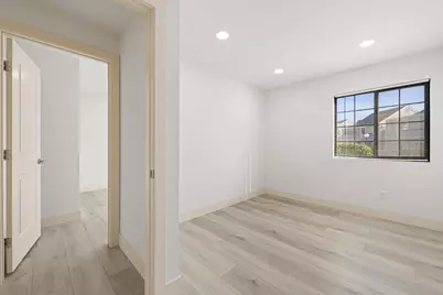 7401 Auburn Oaks Court #M, Citrus Heights, CA 95621 - Photo 20