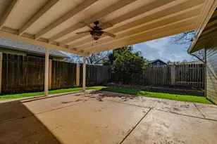 152 Springcreek Dr, Ione, CA 95640 - Photo 26