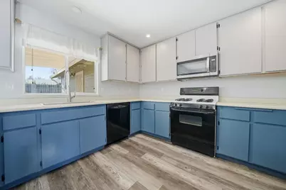 152 Springcreek Dr, Ione, CA 95640 - Photo 12