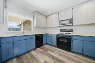 152 Springcreek Dr, Ione, CA 95640 - Photo 12