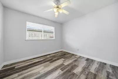 152 Springcreek Dr, Ione, CA 95640 - Photo 14