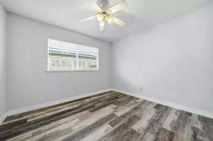 152 Springcreek Dr, Ione, CA 95640 - Photo 14