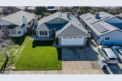152 Springcreek Dr, Ione, CA 95640 - Photo 30