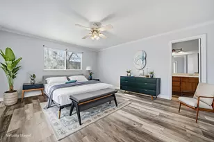 152 Springcreek Dr, Ione, CA 95640 - Photo 18