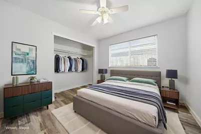 152 Springcreek Dr, Ione, CA 95640 - Photo 16