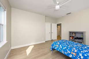 3350 Black Oak Dr, Rocklin, CA 95765 - Photo 34