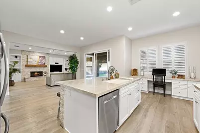 3350 Black Oak Drive, Rocklin, CA 95765 - Photo 12