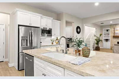 3350 Black Oak Drive, Rocklin, CA 95765 - Photo 14