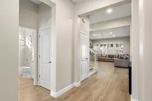 3350 Black Oak Dr, Rocklin, CA 95765 - Photo 28