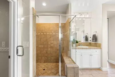 3350 Black Oak Drive, Rocklin, CA 95765 - Photo 48