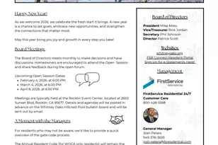 3350 Black Oak Dr, Rocklin, CA 95765 - Photo 82