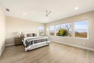 3350 Black Oak Dr, Rocklin, CA 95765 - Photo 38