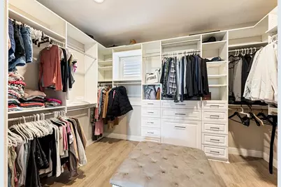 3350 Black Oak Drive, Rocklin, CA 95765 - Photo 50