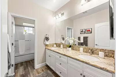 3350 Black Oak Drive, Rocklin, CA 95765 - Photo 36