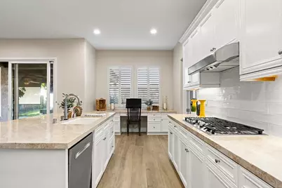 3350 Black Oak Drive, Rocklin, CA 95765 - Photo 16