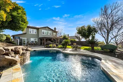 3350 Black Oak Drive, Rocklin, CA 95765 - Photo 1