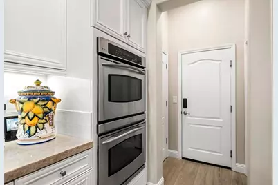 3350 Black Oak Drive, Rocklin, CA 95765 - Photo 18