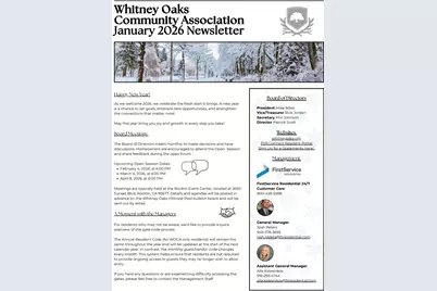 3350 Black Oak Drive, Rocklin, CA 95765 - Photo 82