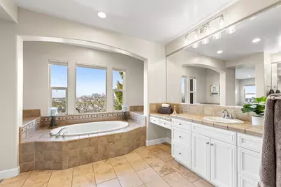 3350 Black Oak Drive, Rocklin, CA 95765 - Photo 50