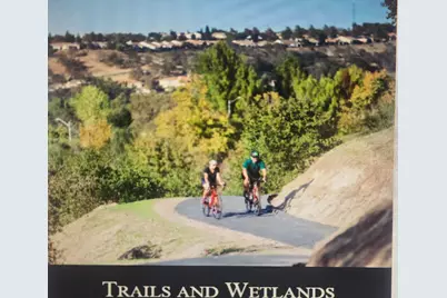 3350 Black Oak Drive, Rocklin, CA 95765 - Photo 78