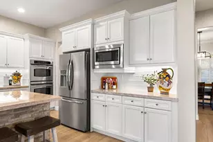 3350 Black Oak Dr, Rocklin, CA 95765 - Photo 10