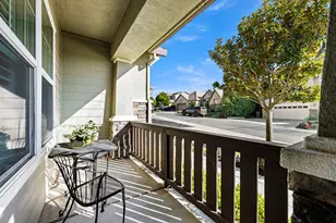 3350 Black Oak Dr, Rocklin, CA 95765 - Photo 68