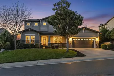 3350 Black Oak Drive, Rocklin, CA 95765 - Photo 4