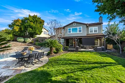 3350 Black Oak Drive, Rocklin, CA 95765 - Photo 2