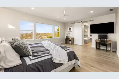 3350 Black Oak Drive, Rocklin, CA 95765 - Photo 40