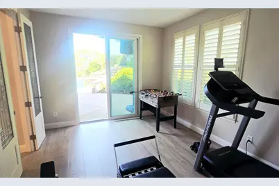 3350 Black Oak Drive, Rocklin, CA 95765 - Photo 28