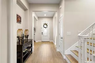 3350 Black Oak Dr, Rocklin, CA 95765 - Photo 4