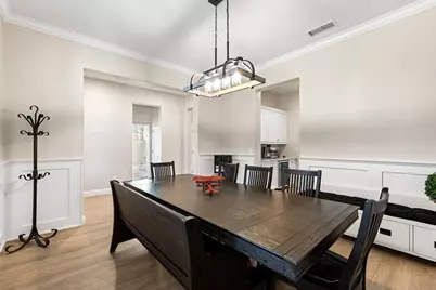 3350 Black Oak Drive, Rocklin, CA 95765 - Photo 22