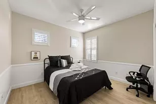 3350 Black Oak Dr, Rocklin, CA 95765 - Photo 30