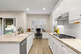 3350 Black Oak Dr, Rocklin, CA 95765 - Photo 12