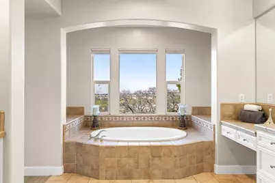 3350 Black Oak Drive, Rocklin, CA 95765 - Photo 44