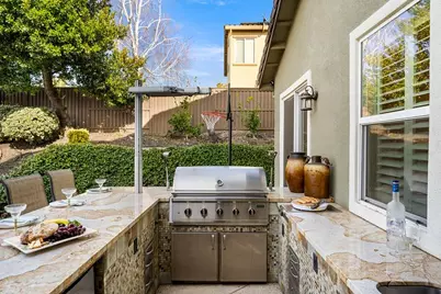 3350 Black Oak Drive, Rocklin, CA 95765 - Photo 60