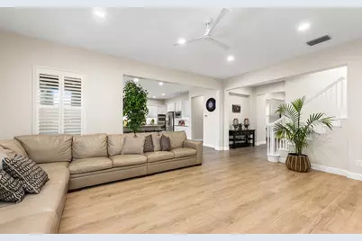 3350 Black Oak Drive, Rocklin, CA 95765 - Photo 8