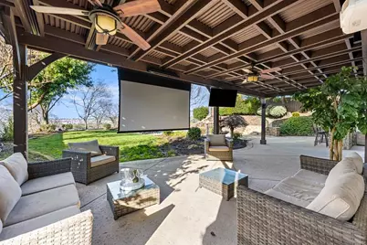 3350 Black Oak Drive, Rocklin, CA 95765 - Photo 56