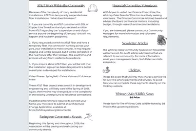 3350 Black Oak Drive, Rocklin, CA 95765 - Photo 84