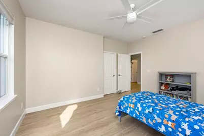 3350 Black Oak Drive, Rocklin, CA 95765 - Photo 38