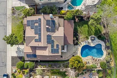 3350 Black Oak Drive, Rocklin, CA 95765 - Photo 70