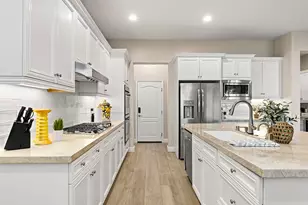 3350 Black Oak Dr, Rocklin, CA 95765 - Photo 14