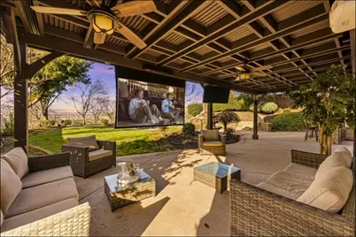 3350 Black Oak Drive, Rocklin, CA 95765 - Photo 4