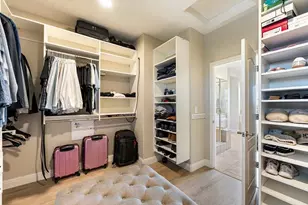 3350 Black Oak Dr, Rocklin, CA 95765 - Photo 48